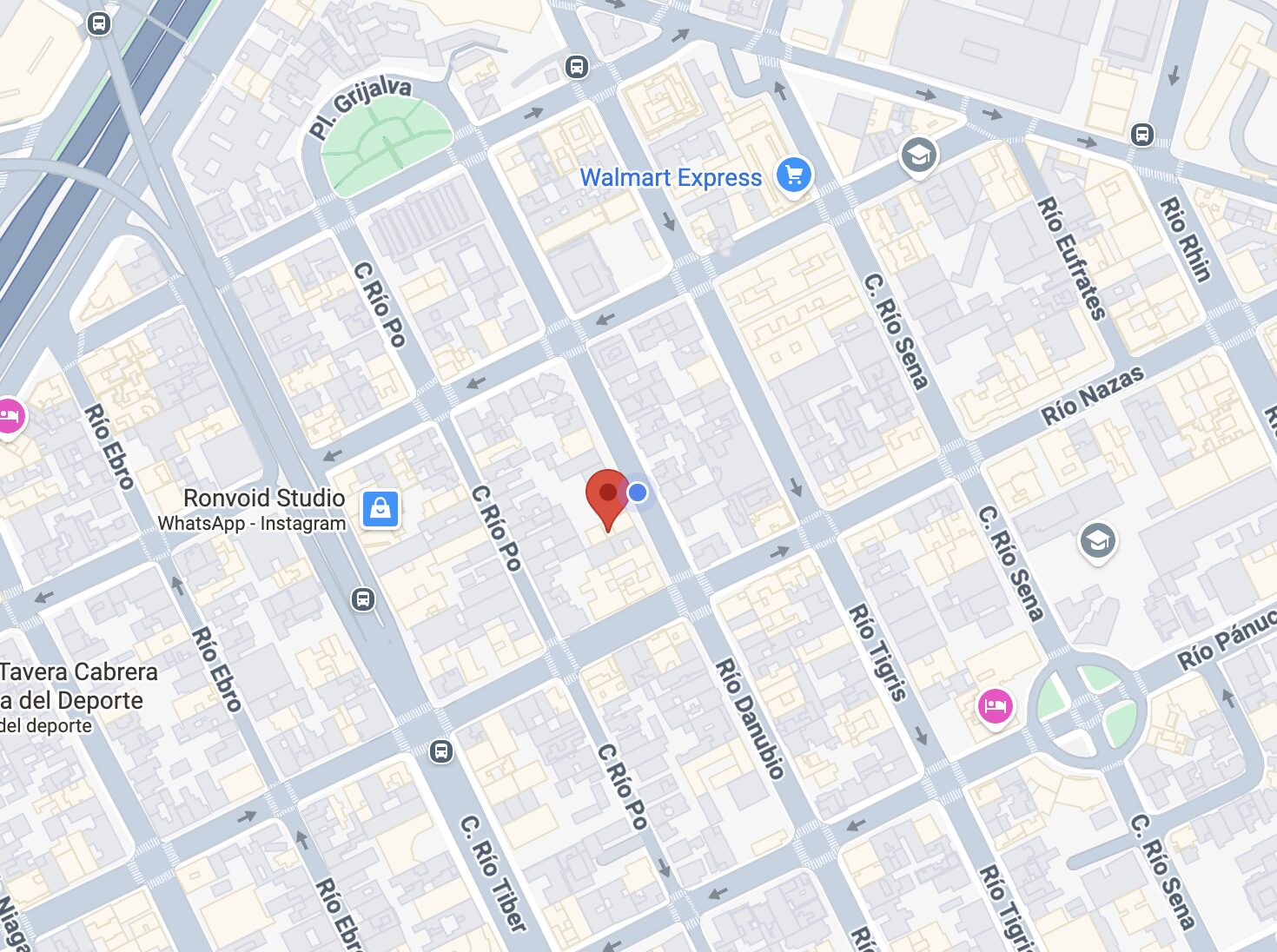 contadores profesionales CDMX