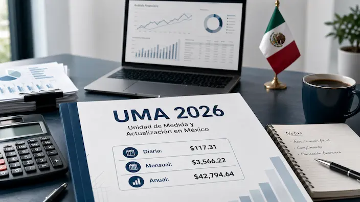 conoce sobre qué es el uma y para que sirve