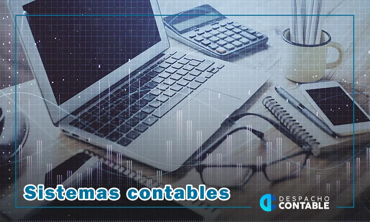 sistemas contables